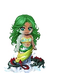 nerdy dancer900's avatar