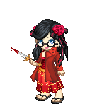 Vampiros_carnival_gypsy's avatar