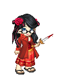 Vampiros_carnival_gypsy's avatar