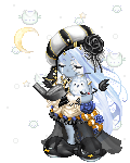 Kupo Belle's avatar