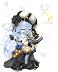 Kupo Belle's avatar
