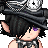the Ace of Roses's avatar