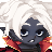 arekusandura's avatar