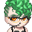 Val3ncio's avatar