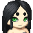 TITAN SHIFTING's avatar