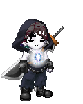 Pixelized-LOVE's avatar