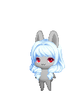 The Mother Bug's avatar