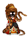 simplication's avatar