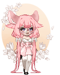 IArcaneI's avatar