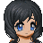 XxbbygerlxX's avatar