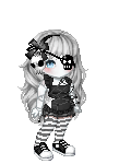 x Nefertari's avatar