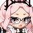 Uncommon logic's avatar