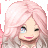 Thanacytus's avatar
