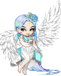 Narrutos-Sister-Axelfire's avatar