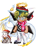 XnazuraX's avatar