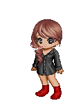 Jewelmreno's avatar