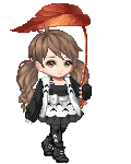 Millia Maxwell's avatar