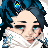 Papakata's avatar
