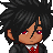 Dionysus V's avatar