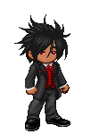 Dionysus V's avatar