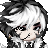 I am Baman's avatar