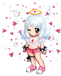 LilCUPIIDXX's avatar