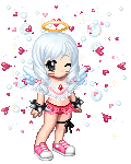 LilCUPIIDXX's avatar