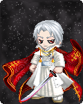 Holy Knight of Heaven's avatar