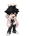 7Vetflix's avatar