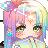PEEXIE's avatar