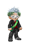 calvary_kidd's avatar