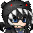 Xx_Kitsune_From_Heaven_xX's avatar