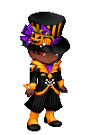 Takashi Tiambaru's avatar