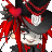 IIx Sin xII's avatar