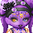 Eva The Great's avatar