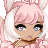 LegoEater94's avatar