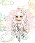 kagutuchi's avatar