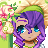 Riyun-SenpaiXD's avatar