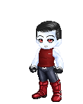 Indy EXE's avatar