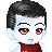 Indy EXE's avatar