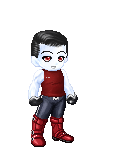 Indy EXE's avatar