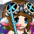 Toracira's avatar