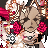 Gendocide's avatar