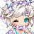 crotchtopus's avatar