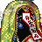 YVES FW87's avatar