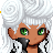 Pretentious Panda's avatar