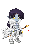 Illusera's avatar