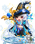 Wrath_of_Bahamut's avatar