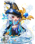 Wrath_of_Bahamut's avatar