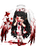 empire of the stars's avatar